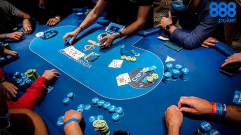 Top Multiway Preflop Strategy Tips .